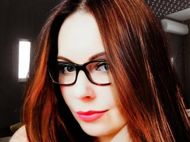 Avoir un plan Q facile avec Alicebell