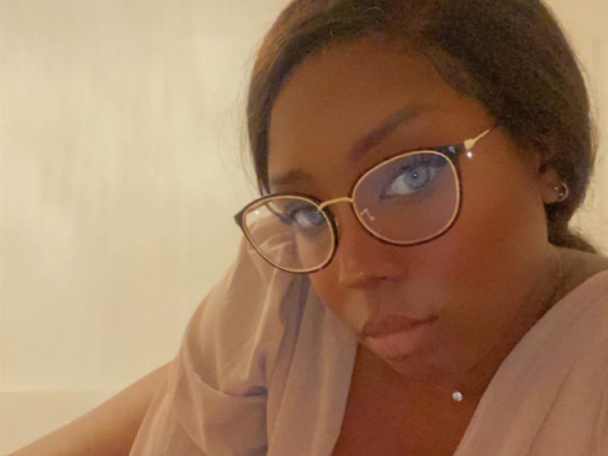 Avoir un plan Q facile avec Amandah