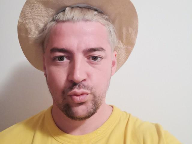 Avoir un plan Q facile avec Andyforyou