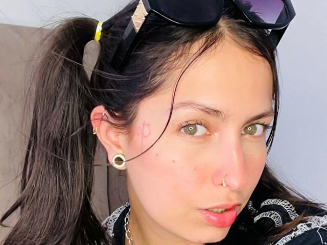 Avoir un plan Q facile avec Bellahanson