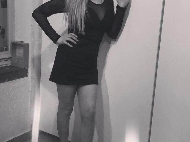 Avoir un plan Q facile avec Blondboob