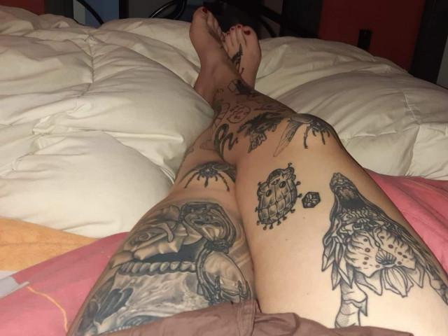 Avoir un plan Q facile avec Coupleqcxxx