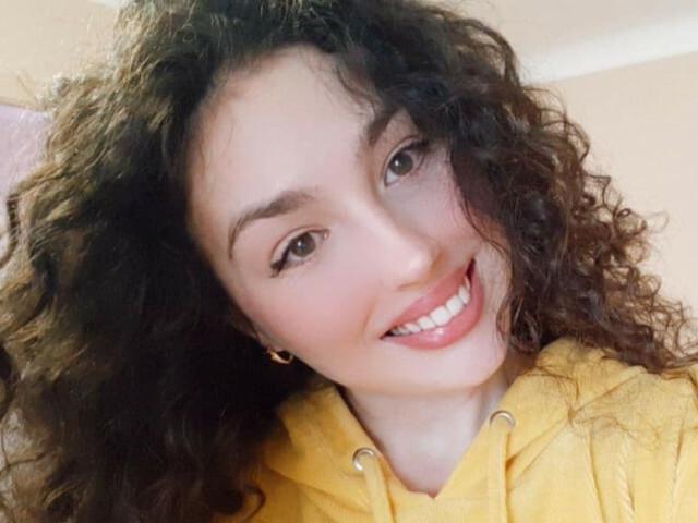 Avoir un plan Q facile avec Curlyfox