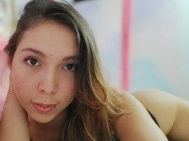 Avoir un plan Q facile avec Emillysen