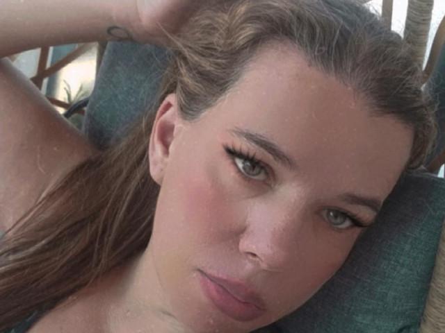 Avoir un plan Q facile avec Fetishlady