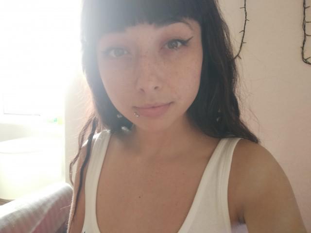 Avoir un plan Q facile avec Geisha144
