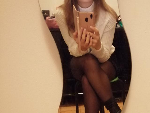 Avoir un plan Q facile avec Hoeneybunny