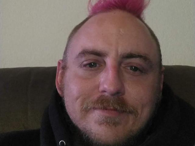Avoir un plan Q facile avec Juggalobooty