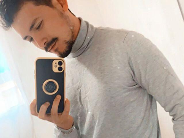 Avoir un plan Q facile avec Latin96
