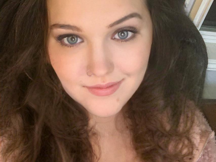 Avoir un plan Q facile avec Laurenparker