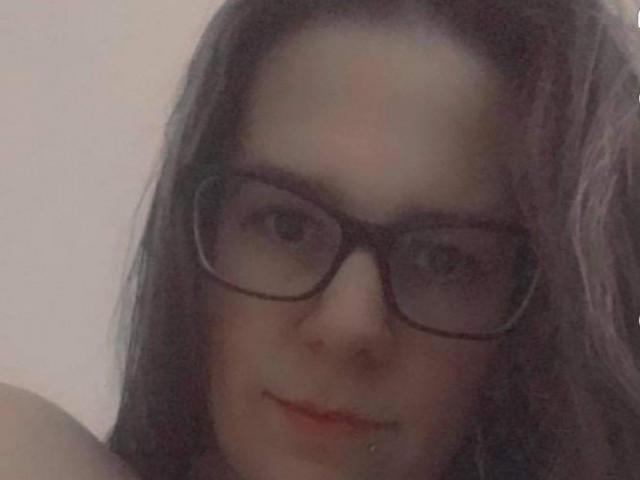 Avoir un plan Q facile avec Lesbiang
