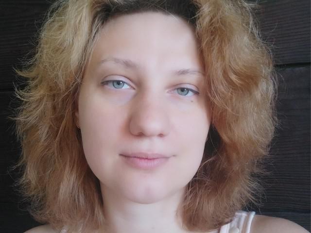 Avoir un plan Q facile avec Marilinna