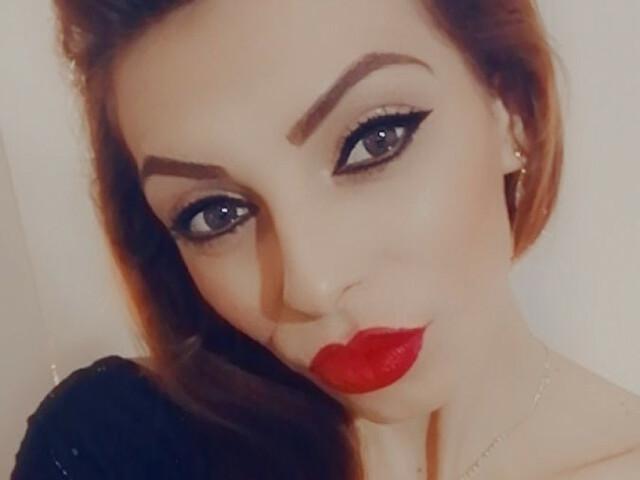 Avoir un plan Q facile avec Miky4u