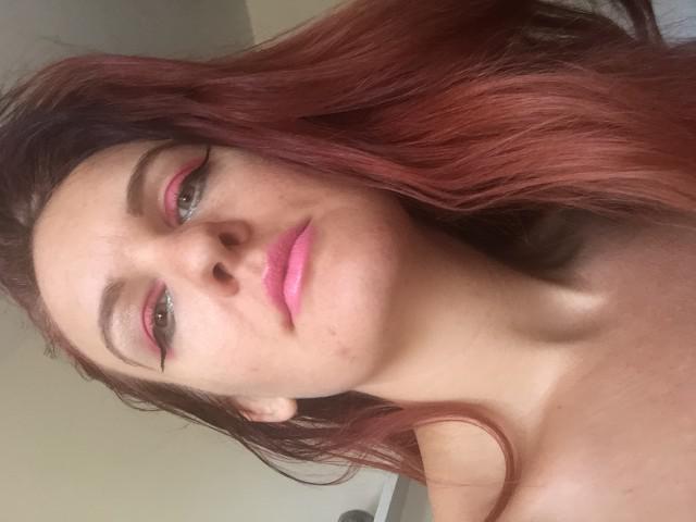 Avoir un plan Q facile avec Mistymiss