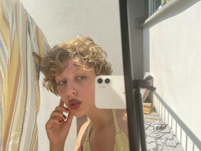Avoir un plan Q facile avec Prettybby