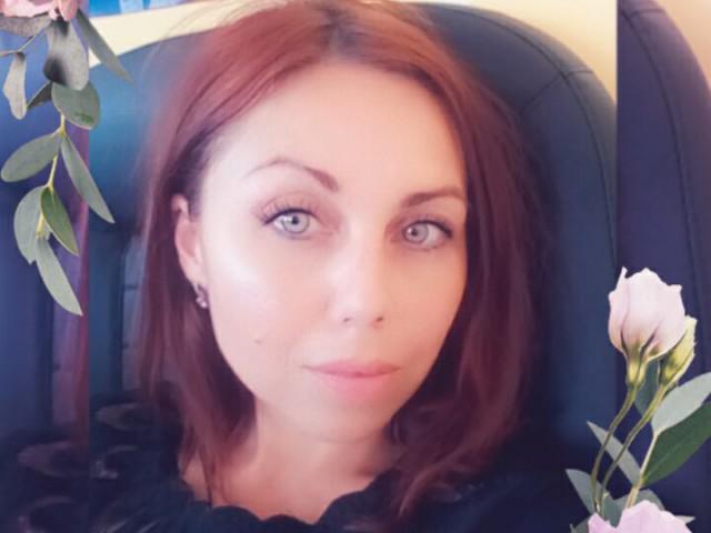 Avoir un plan Q facile avec Relaika69