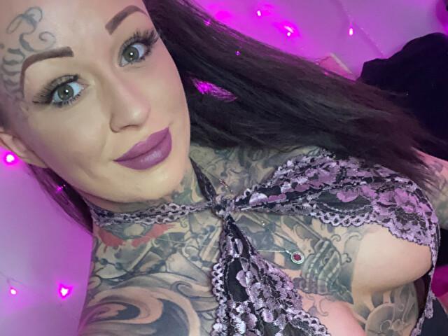 Avoir un plan Q facile avec Sexysinner