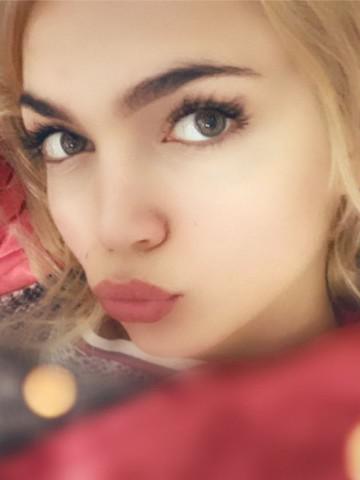 Avoir un plan Q facile avec Sweetheart