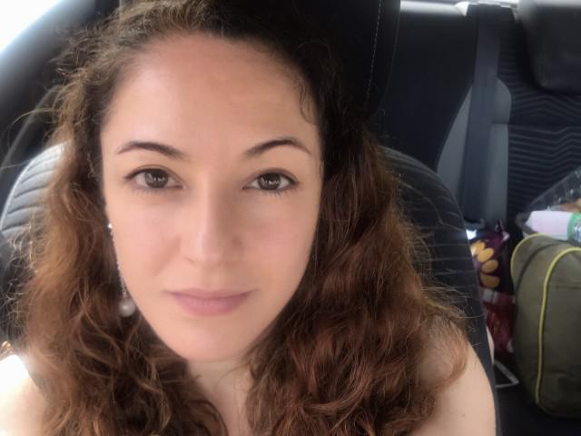 Avoir un plan Q facile avec Yanesita
